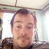 Robert Down - @robert.down0 - TikTok