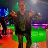 Robert down Jr - @robertdownyjr3221 - TikTok