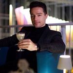 @robert_downey_jr166 - Instagram