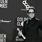 Robert Downey jr - @robert.downeyjr_fanchatpage - Instagram