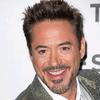 Robert Downey Jr. - @robertdowneyjr09537 - TikTok