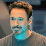 Robert Downey Jr. - @robertdowneyjr._usa - Instagram