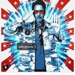 robert downey jr. - @robert_downeynr - Instagram