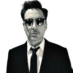 Robert Downey Jr. - @robertdowneyjr - Instagram