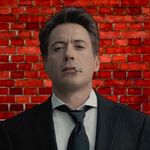 ROBERT DOWNEY JR FAN ⛈ - @robertdowney.jrfan - Instagram