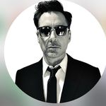 Robert Downey Jr. fanclub - @robertdowneyjrfanzclub - Instagram