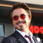 Robert Downey Jr Official Fans - @robertdowneyjr_originals - Instagram