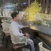 Robert Downey Jr. React - @robert_downey_jr._fans - TikTok