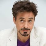Robert Downey Junior Fan Page - @robert_downey_jrfanpage - Instagram