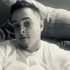Robert Downie - @robertdownie - TikTok