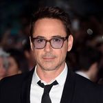 Robert Downry Jr official fan page - @robertdowneyjrqq - Instagram