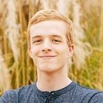 Robert Downs - @robertdowns_ - Instagram