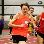 Robert Murphy - @robert_downy_m - Instagram