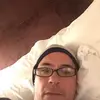 robertdown694 - @robertdown694 - TikTok