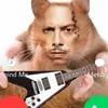robertdowner - @rroberdd25 - TikTok