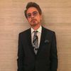 robertdowneyjr - @robertdowney_jr - TikTok