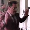 robertdowneyjrdance - @robertdowneyjrdance - TikTok