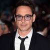 Robertdowneyjrfans - @robertdowneyjrfan7 - TikTok