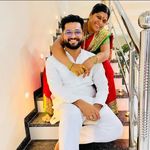 Rohit Ambekar - @robert_downy_sr_ - Instagram