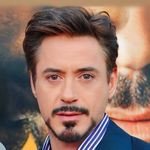 Shivraj Nivas Karande⚡️ - @robert_downey_jr_9_4 - Instagram