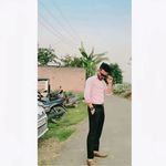 Toŋƴ Stʌʀĸ - @robert__downey_jr.3000 - Instagram