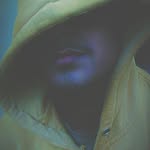 LOVE_YOU_3000 - @robert_downeny_jr3000 - Instagram