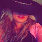 Margaret robert downen The 1st - @maggiedownen.jpg - Instagram