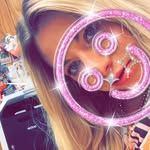 Margaret robert downen The 1st - @tangle_head - Instagram