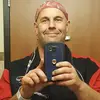 Robert Downen869 - @robertdownen869 - TikTok