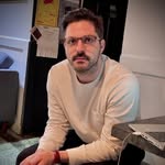 Robert Downen - @robertdownen - Instagram