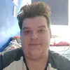 Robert Downend - @robertdownend - TikTok