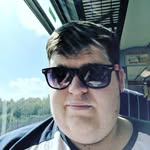 robert downend - @robert_downend - Instagram