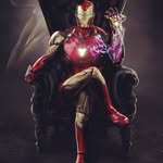 ROBERT_DOWNENY_JR. - @iron_man_fan_club3000 - Instagram