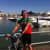 Robert Downes - Facebook