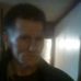 Robert Downes - Facebook