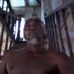 Robert Downes - Facebook