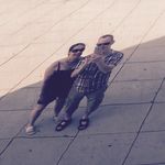 Robert Downes - @robbie_downes - Instagram