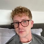 Robert Downes - @bobd080 - Instagram