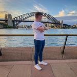 Robert Downes - @im.robertdownes - Instagram