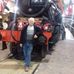 Robert Downes - Facebook