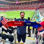 Robert Downes - @designedbydownes - Instagram