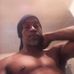 Robert Downes - Facebook