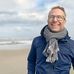 Robert Downes - Facebook