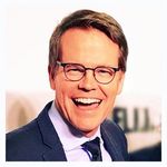 Robert Downes - @bobbydownes - Instagram