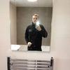Robert Downes - @robertdownes0 - TikTok