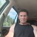 Robert Downes - Facebook