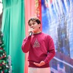 Robert Downes - @robert_dnn - Instagram