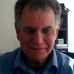 Robert Downes - Facebook