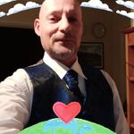 Robert Downes - @downes4248 - Instagram