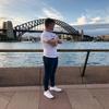 Robert Downes - @im.robertdownes - TikTok